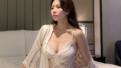 대박이다