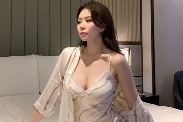 17506133553328.png