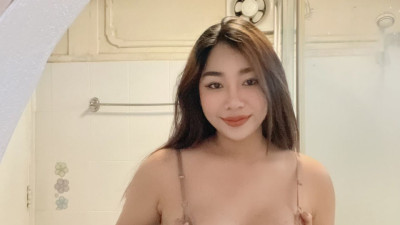 하이