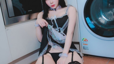 뮤아