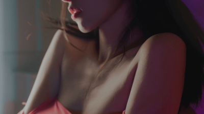 땡땡하네~