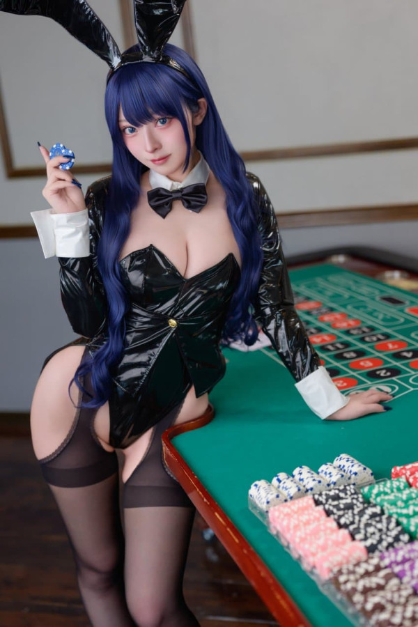 17519214757092.jpg