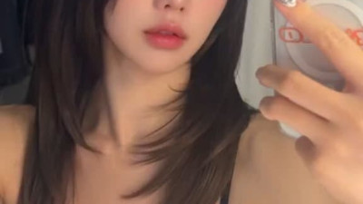 핏이 예술이다