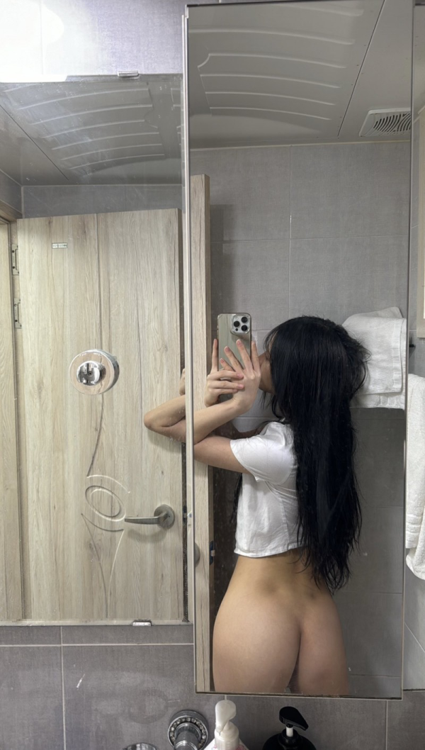 17521332169186.png