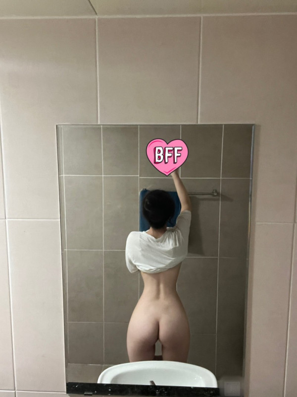 17521334594253.jpeg