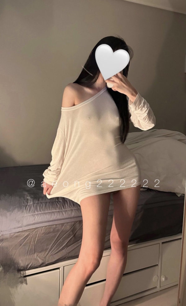 17521342956785.png