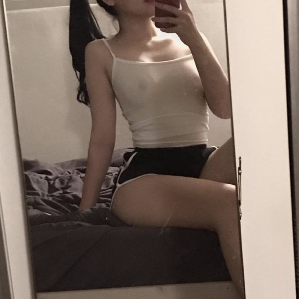 17521342979878.png
