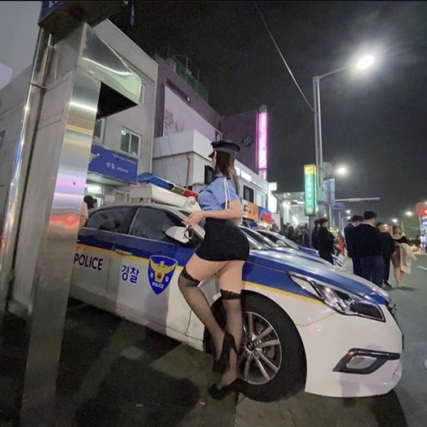 17521625572061.jpg