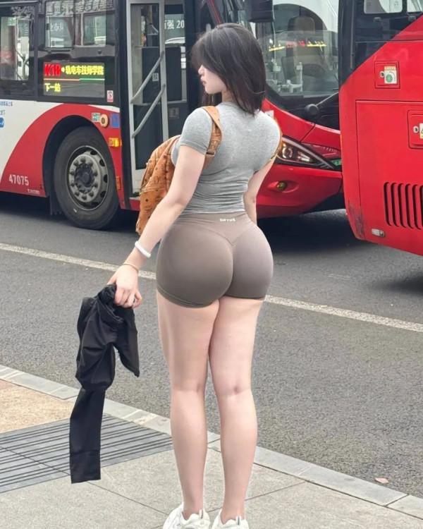 17521627379801.jpg