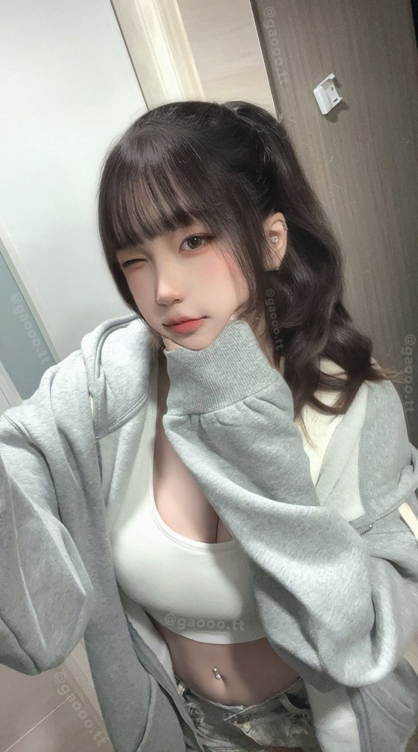 17521635152179.jpg
