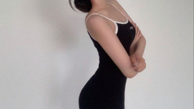 누나