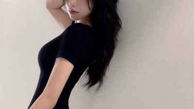 시팔 기아 ㅡㅡ