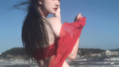 와~~~~~~~예쁘다~~~~~~~~~~~~~