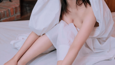 니토리 사야카