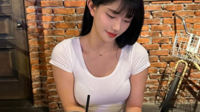 평범한 일상의 모습 216
