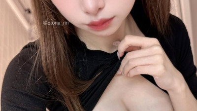 귀여운 스시녀 잇힝