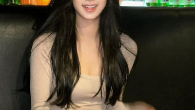 오ㅏㅏㅏ
