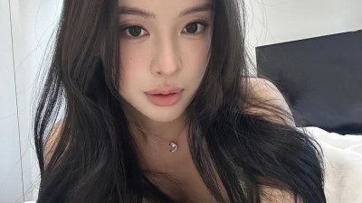 ㅇㅇㅇㅎㅎㅎ