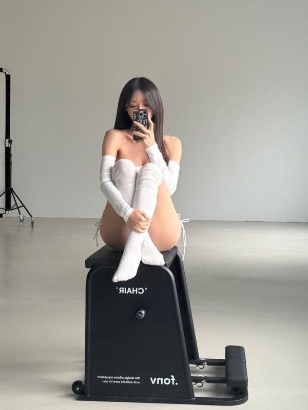 17556713577937.jpg