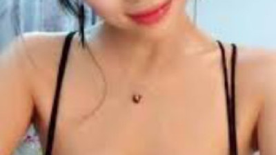 가가가가슴