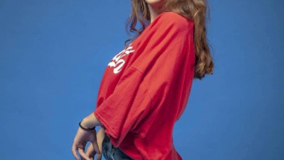 옥사나