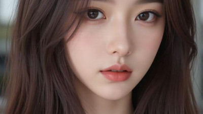 이쁘네