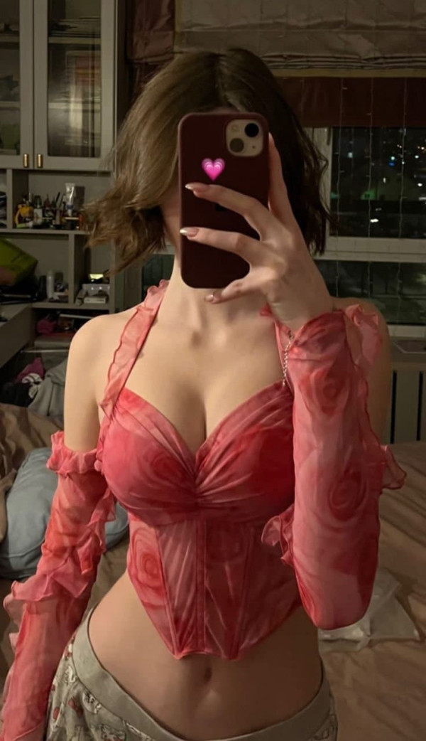 17579013767013.jpg