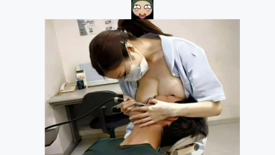 개웃기네 ㅋㅋㅋ 실xx 커뮤에 내가 올린거 그대로 복사해서 쳐올리네 ㅋㅋㅋㅋㅋ