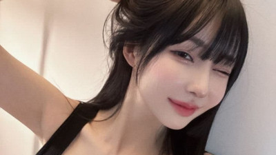 ㅇㅇㅇㅇㅇㅇㅇㅇㅇㅇㅇㅇㅇㅇㅇㅇㅇㅇㅇㅇㅇㅇㅇㅇㅇㅇㅇㅇㅇㅇㅇㅇㅇㅇㅇㅇㅇㅇㅇㅇㅇㅇ